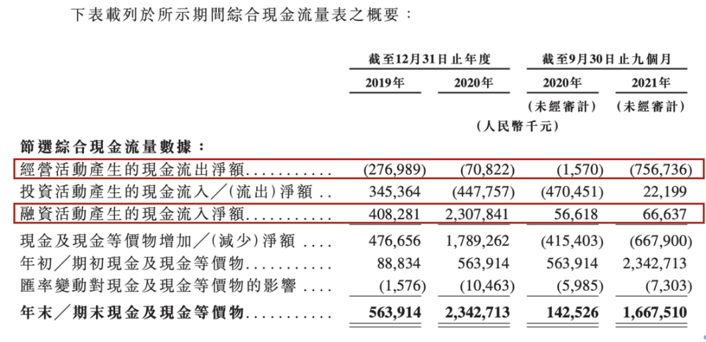 香港4777777开奖记录_实证解答解释落实_钱包版Z8.3.37