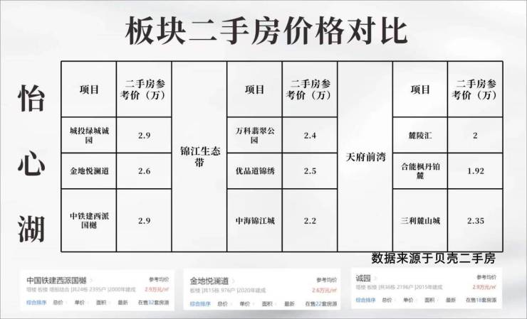 澳门管家婆资料大全_动态分析解释落实_精简版M2.9.68