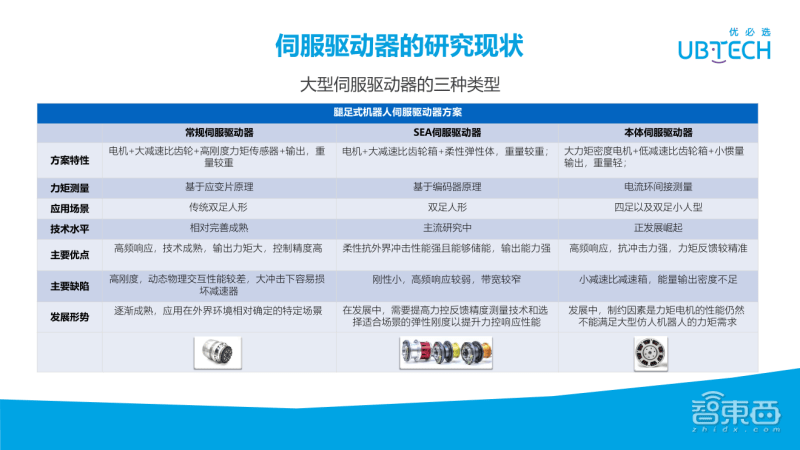 新奥天天免费资料大全_深入分析解释落实_优选版F4.3.768