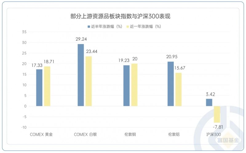 2024新澳门历史开奖记录_理论依据解释落实_工具版D3.9.866