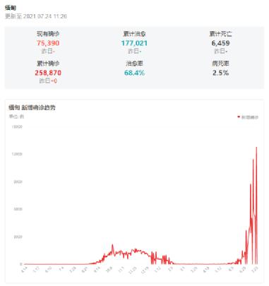 2024年白小姐开奖结果_专业研究解释落实_入门版E1.7.253