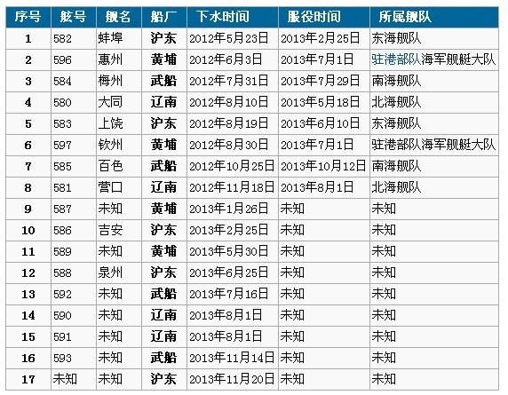 2024年澳门内部资料_综合性计划落实评估_钻石版H9.1.929