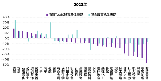 2024年澳门特马今晚开码_现象解答解释落实_理财版N2.8.3