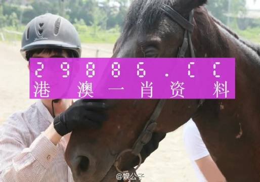 澳门今晚必中一肖一码_专家意见解释落实_完整版Z3.2.33