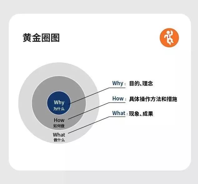 彩库宝典_重要性解释落实方法_轻量版D4.6.28