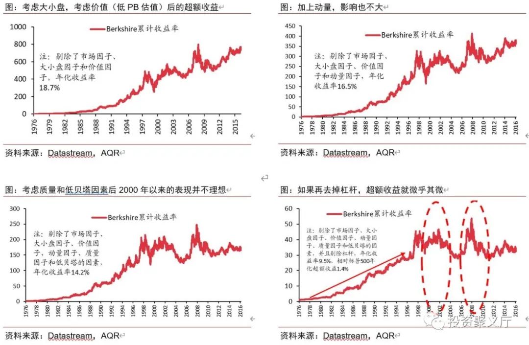 新澳门一码中精准一码免费中特_深入解答解释落实_运动版R6.4.551