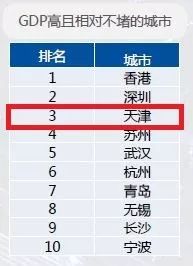 排三开奖结果今天_最新数据解释落实_高级版H1.2.9