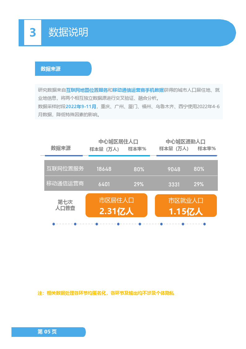 新奥门特免费资料_全面数据解释落实_娱乐版M9.2.287