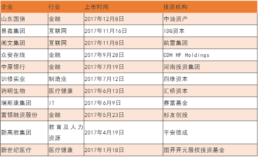 2024年香港今晚开奖结果查询_科学数据解释落实_升级版E5.3.12