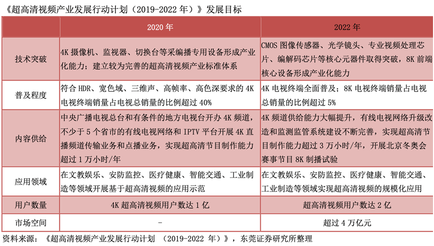 2024年新奥门王中王开奖结果_正确解答落实_视频版V2.5.97