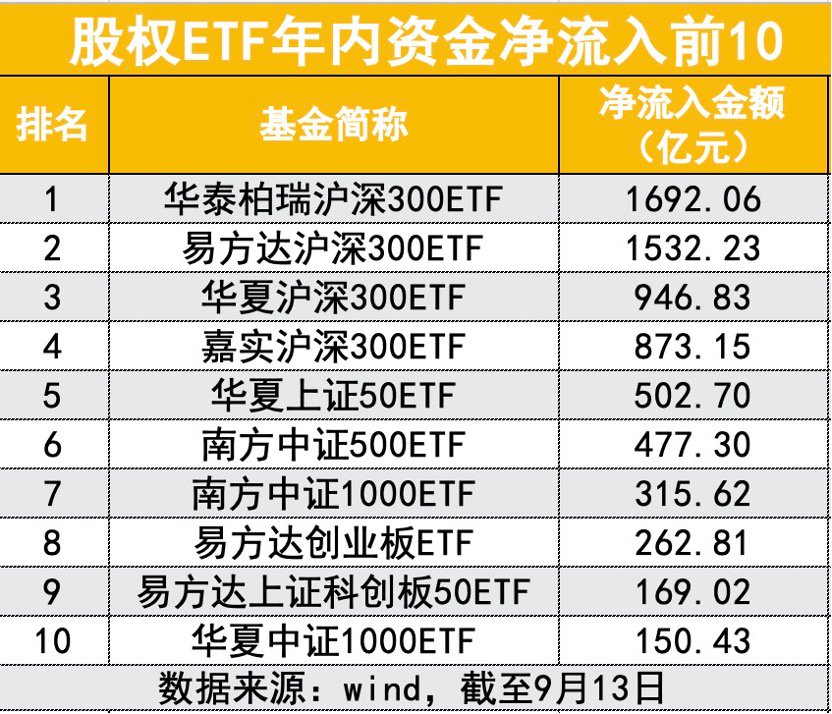 今晚澳门三肖三码开一码_数据资料解释落实_专业版F7.8.3