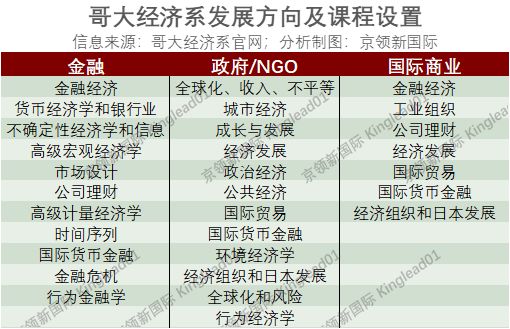 新澳门资料大全免费_深度解答解释落实_投资版U2.9.2