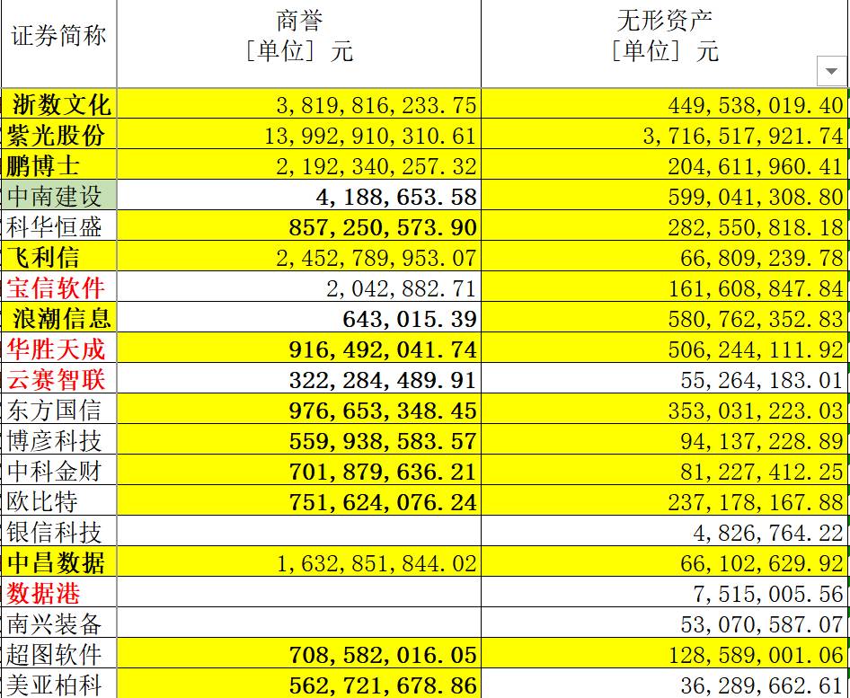 2024年新澳门天天开彩免费查询_数据资料解释落实_限量版D2.9.12