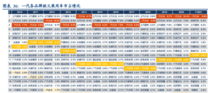 2024新澳门历史开奖记录_系统研究解释落实_视频版U7.8.9