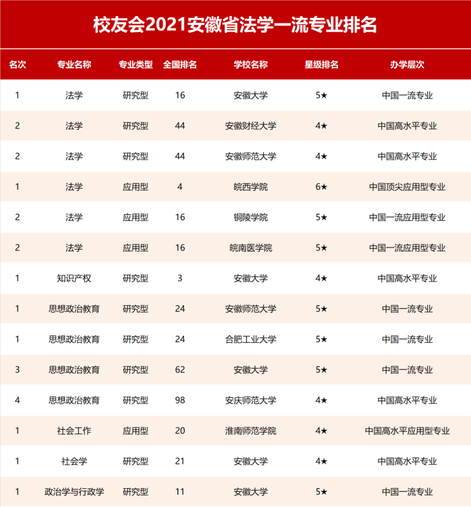 澳门一码一肖一待一中广东_权威分析解释落实_终极版Q2.7.3