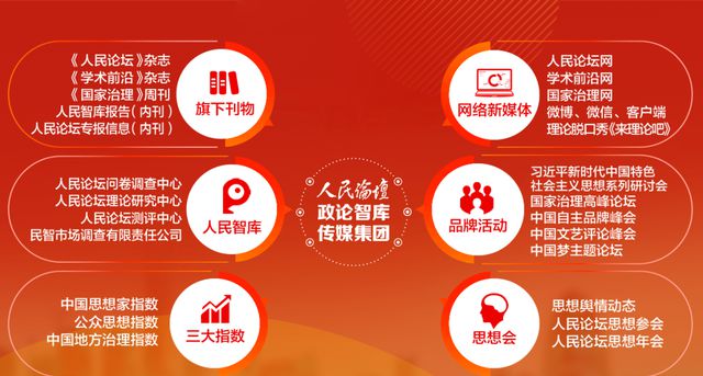 2024新澳门的资料大全_综合研究解释落实_钱包版O3.9.7