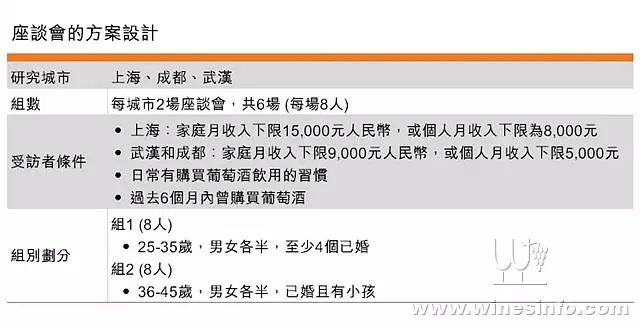 2024香港资料大全正新版_数据资料解释落实_完整版R7.9.342