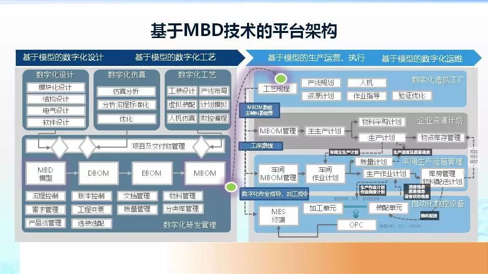 新奥彩资料大全最新版_决策资料解释落实_VR版N4.5.797