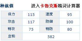 新奥资料免费精准新奥生肖卡_理论解答解释落实_铂金版D9.2.225