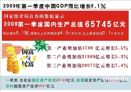 新澳历史开奖最新结果查询今天_详细数据解释落实_钻石版E6.3.9