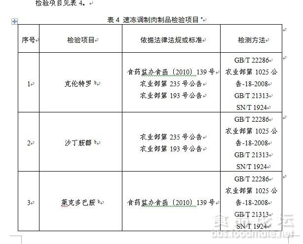 2024新港彩原料免费_广泛的解释落实方法分析_高级版M4.2.188