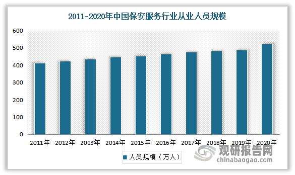 天下彩天资料大全_全面数据解释落实_理财版I9.4.3