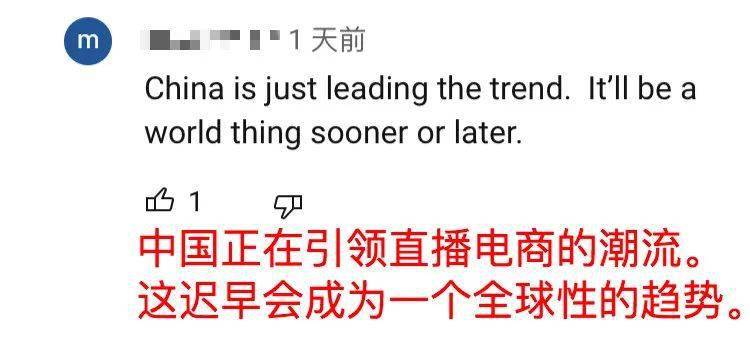 4949澳门开奖现场开奖直播_广泛的关注解释落实热议_粉丝版I5.1.551