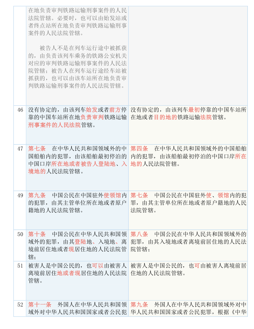 白小姐三码三期必出一期吗_广泛的解释落实方法分析_黄金版超值版3.7.3