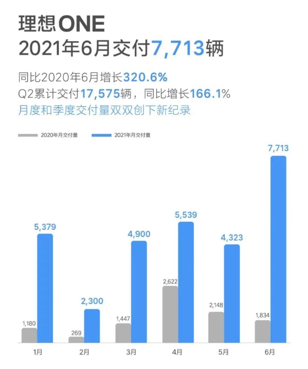 澳门4949开奖结果最快_权威数据解释落实_网红版M6.8.83