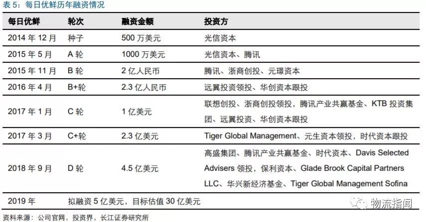 新澳天天开奖免费资料大全最新_深度解答解释落实_轻量版A8.3.7