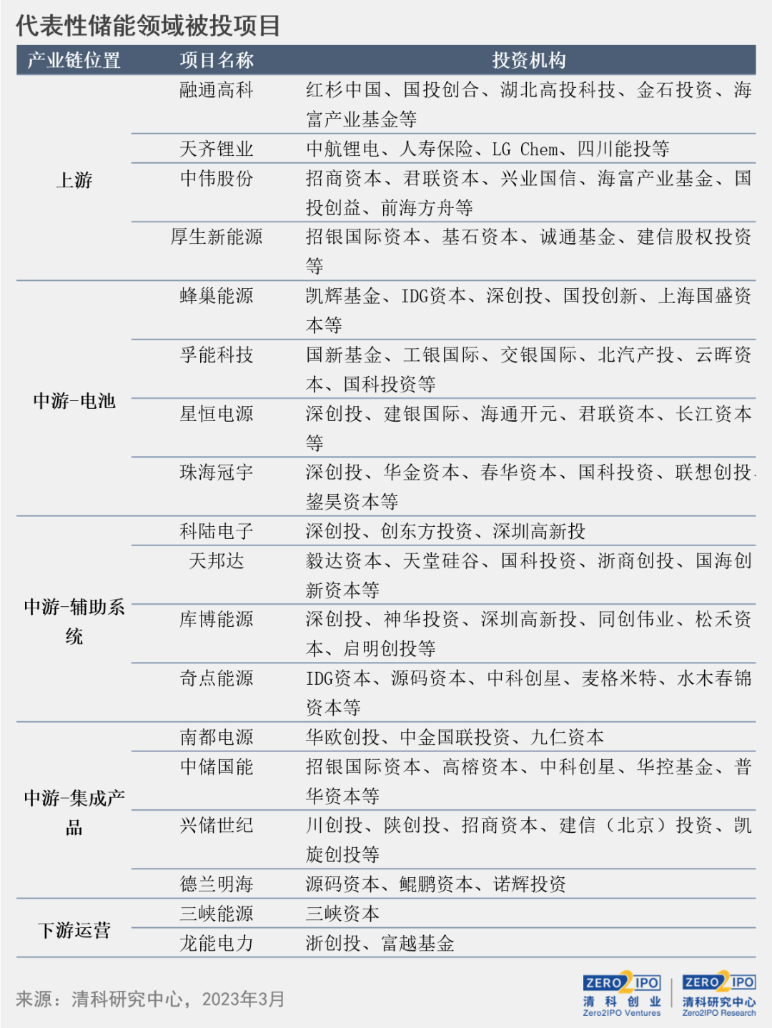 新澳资料大全正版2024金算盆_全面分析解释落实_标准版T8.4.77