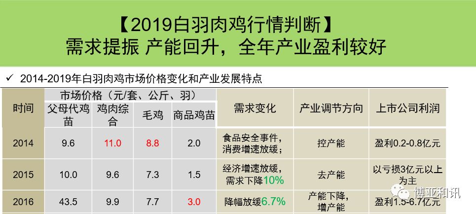 2024澳彩今晚开什么号码_广泛的解释落实方法分析_投资版D4.2.1