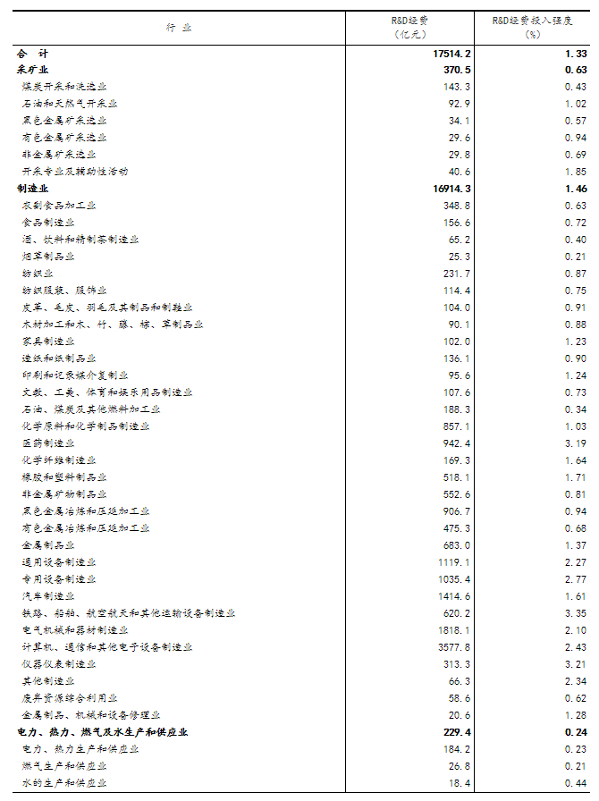 2024新澳门天天六开彩_权威研究解释落实_视频版D3.7.2