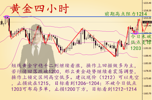 澳门今天晚上开什么特马_预测解答解释落实_优选版M3.3.3