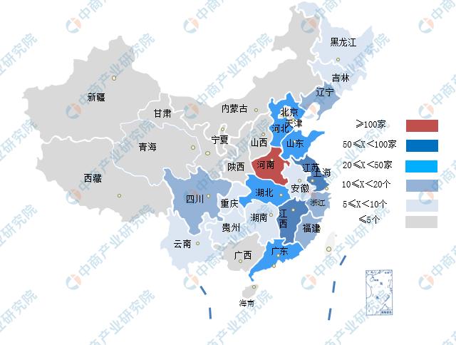 2024年澳门图片资料_权威研究解释落实_入门版J2.9.911