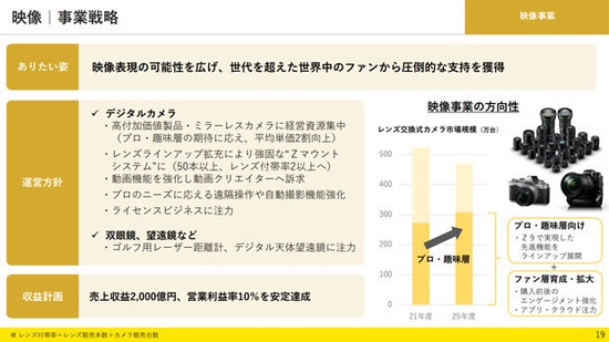 7777788888精准新传真112_前瞻性战略落实探讨_特别版M3.2.3