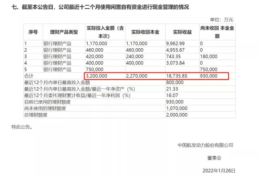 2024澳门开奖结果查询_专家解答解释落实_探索版G9.4.4