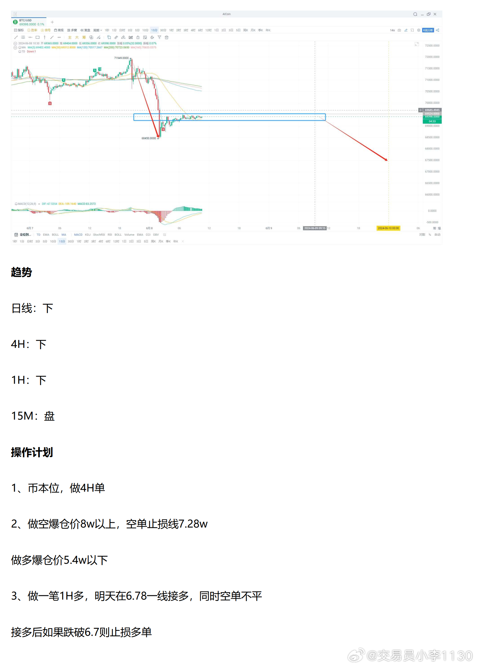 2024新奥资料免费精准071_统计研究解释落实_投资版H5.3.13