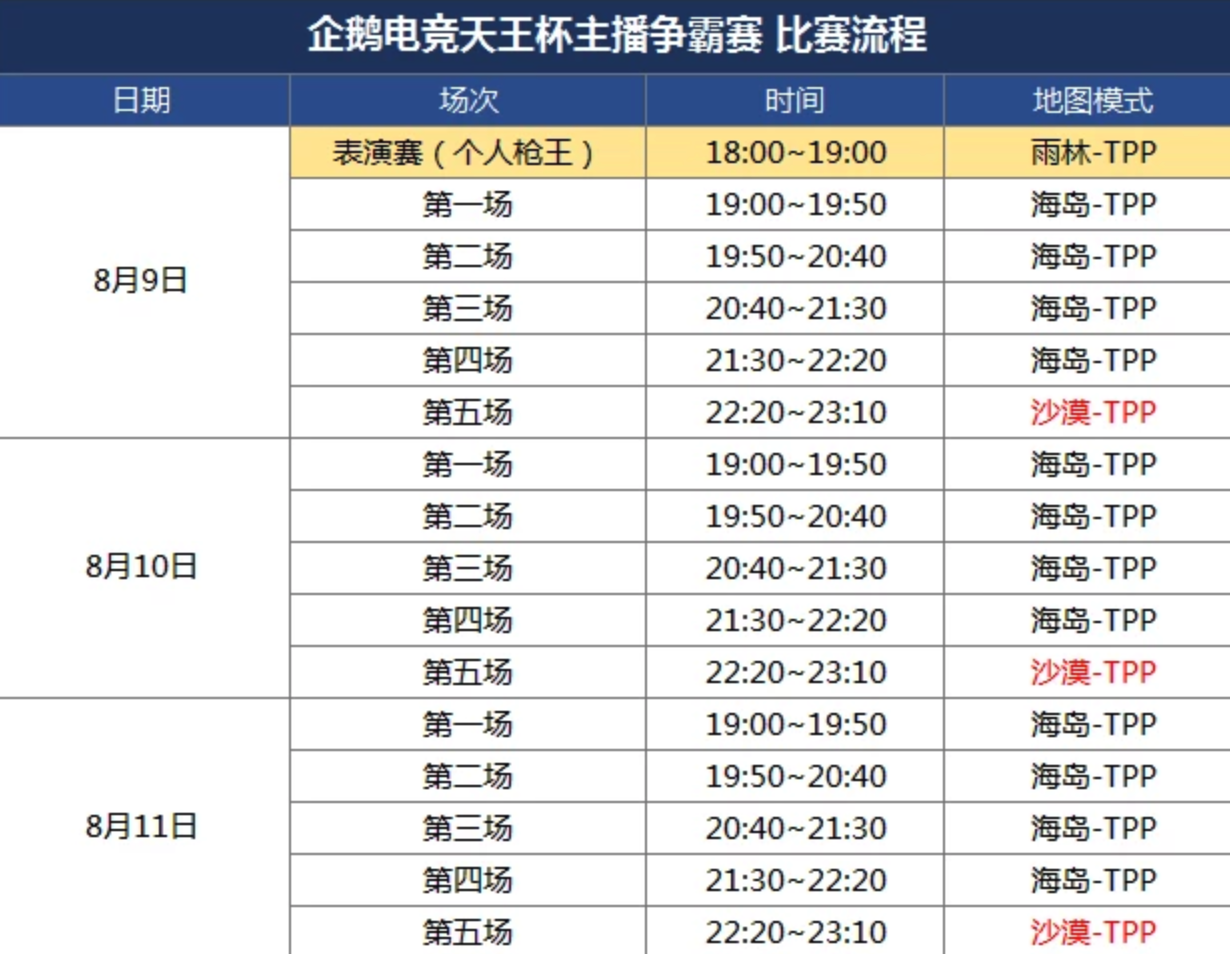 2024新澳门天天开彩大全_现状分析解释落实_精英版R5.3.62