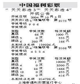 新奥门彩天天开奖资料一_经典案例解释落实_静态版P7.1.18