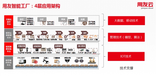 2024新澳门002期管家婆_广泛的解释落实方法分析_限量版X2.2.48