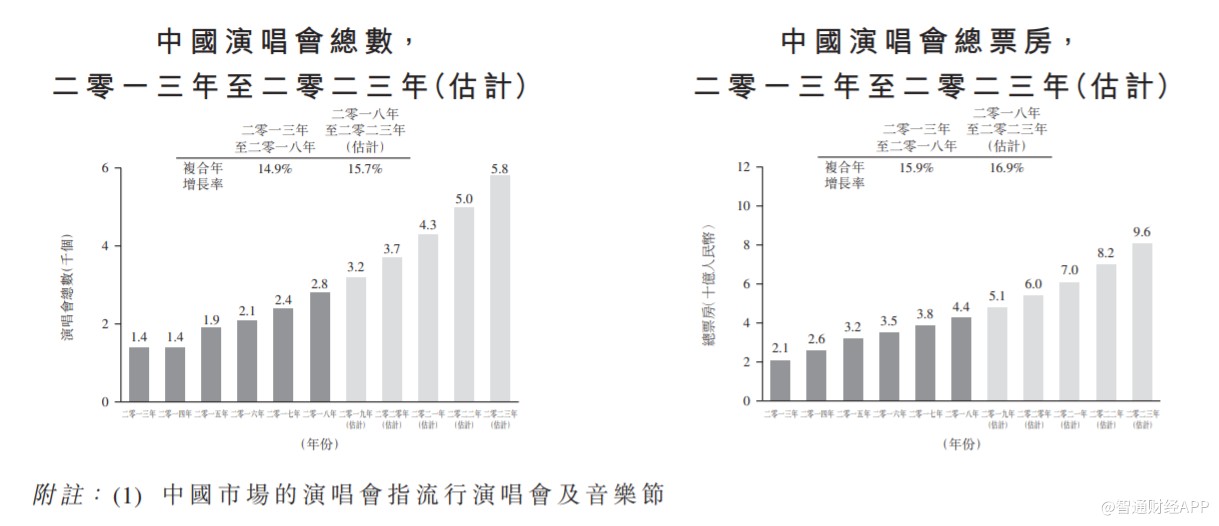 2023香港今晚特马_预测分析解释落实_入门版X9.3.28