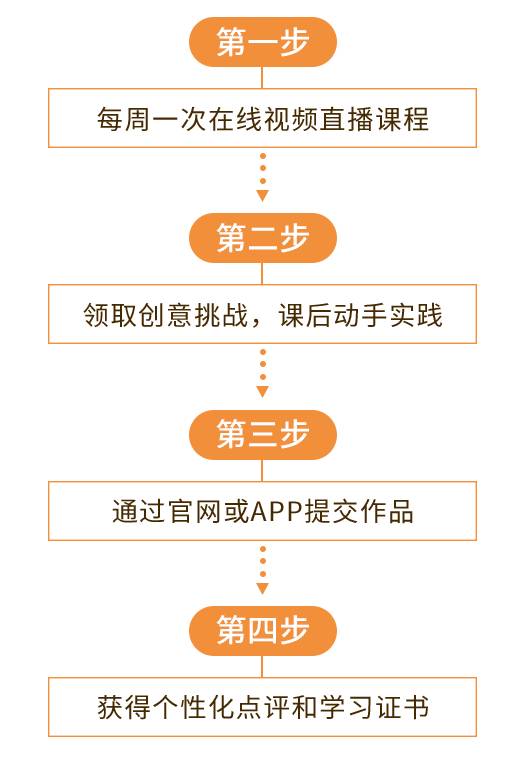 奥门正版免费资料精准_确保成语解释落实的问题_钻石版M2.1.161