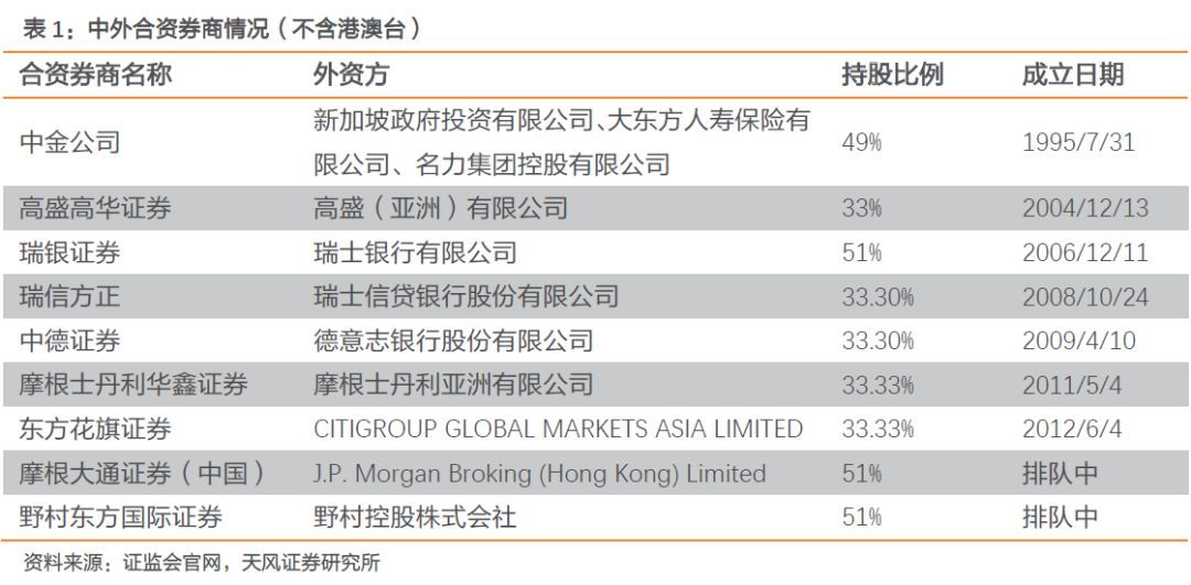 香港4777777开奖记录_预测解答解释落实_云端版S5.3.82