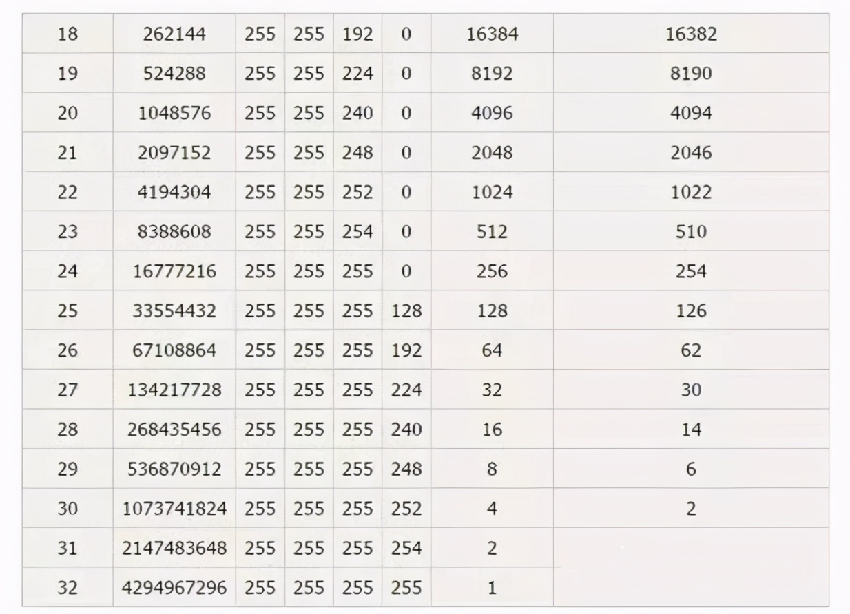 新澳门王中王开奖_重要性解释落实方法_探索版Q3.9.9