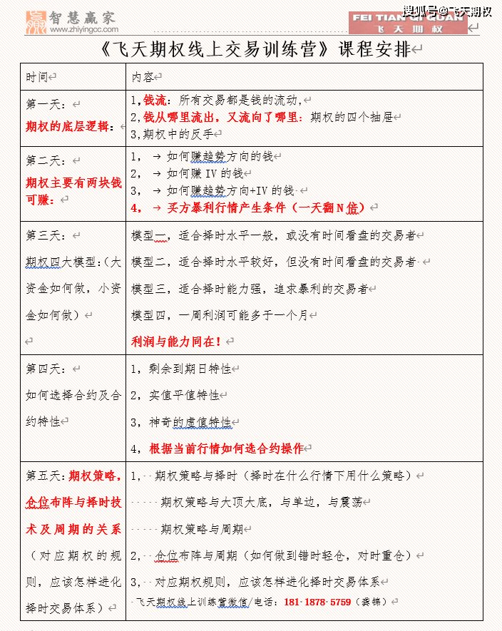 澳门一肖三码必中特每周闭情_实证分析解释落实_尊贵版A1.7.9