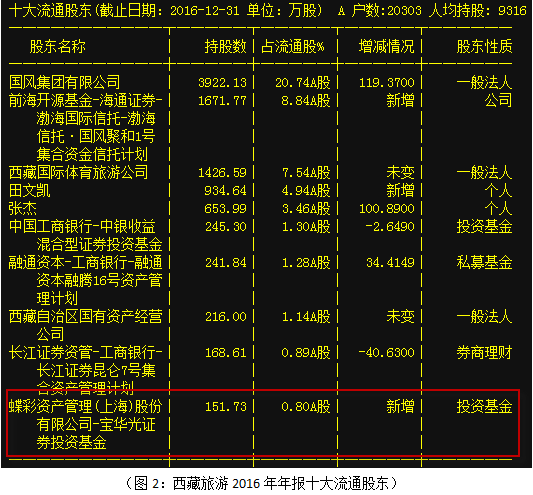 澳门天天彩期期精准龙门客栈_理论依据解释落实_铂金版T8.9.26