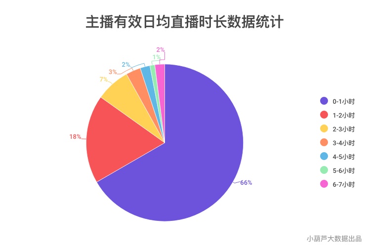 2024今晚香港开特马开什么_全面数据解释落实_影像版L9.3.31