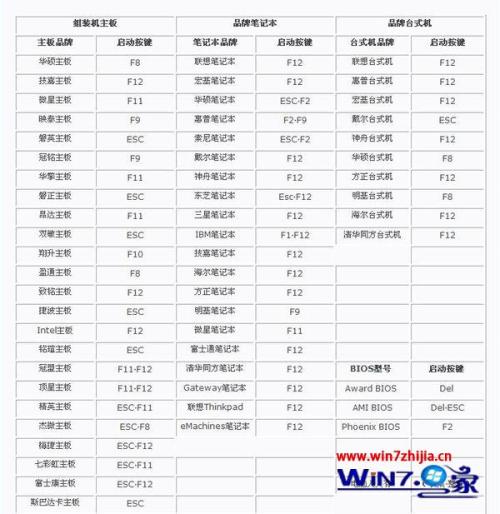 2024新澳今晚开奖号码139_综合解答解释落实_旗舰版N2.1.5