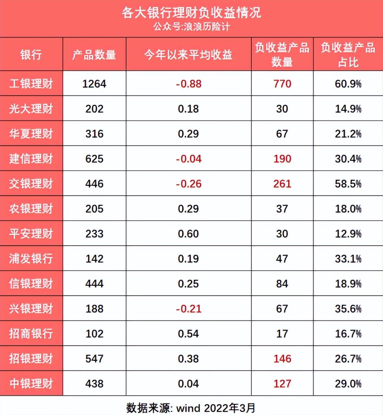 澳门六开奖结果2024开奖记录_权威分析解释落实_特别版D9.3.813